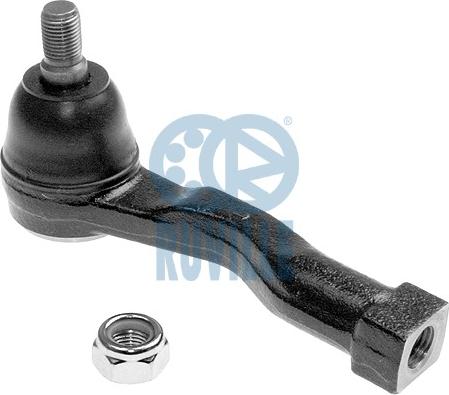 Ruville 918906 - Rotule de barre de connexion droxauto.com