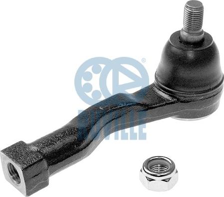 Ruville 918907 - Rotule de barre de connexion droxauto.com