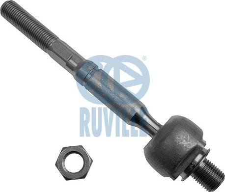 Ruville 918443 - Rotule de direction intérieure, barre de connexion droxauto.com