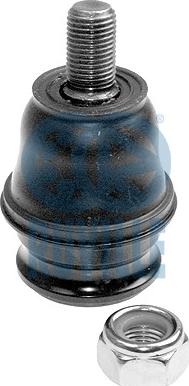 Ruville 918429 - Rotule de suspension droxauto.com