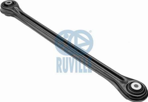 Ruville 918703 - Bras de liaison, suspension de roue droxauto.com