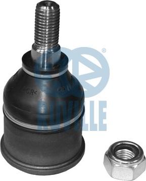 Ruville 917425 - Rotule de suspension droxauto.com