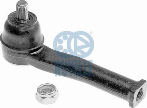 Ruville 917061 - Rotule de barre de connexion droxauto.com