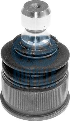 Ruville 917011 - Rotule de suspension droxauto.com