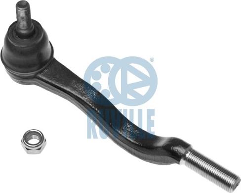 Ruville 917345 - Rotule de barre de connexion droxauto.com