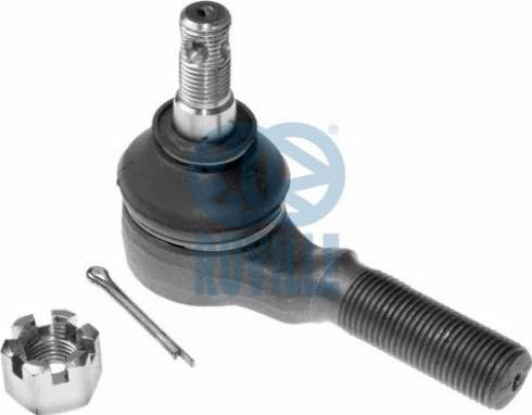 Ruville 917351 - Rotule de barre de connexion droxauto.com