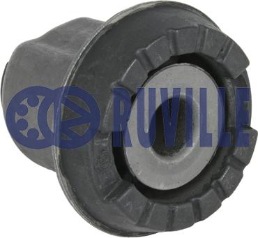 Ruville 985964 - Suspension, corps de l'essieu droxauto.com