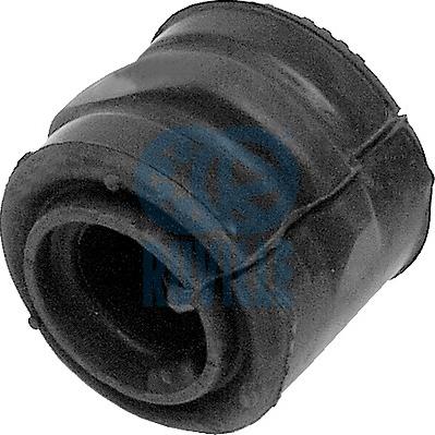 Ruville 985919 - Coussinet de palier, stabilisateur droxauto.com