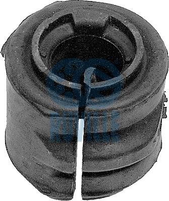 Ruville 985918 - Coussinet de palier, stabilisateur droxauto.com