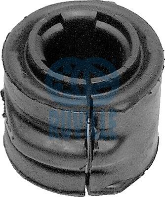Ruville 985920 - Coussinet de palier, stabilisateur droxauto.com