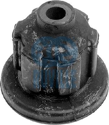 Ruville 985445 - Douille de palier, bras transversal droxauto.com