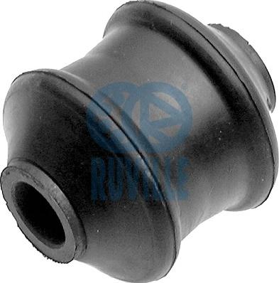 Ruville 985455 - Douille de palier, bras transversal droxauto.com