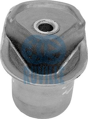 Ruville 985405 - Suspension, corps de l'essieu droxauto.com