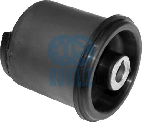 Ruville 985413 - Suspension, corps de l'essieu droxauto.com