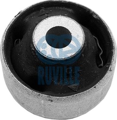 Ruville 985425 - Suspension, bras de liaison droxauto.com