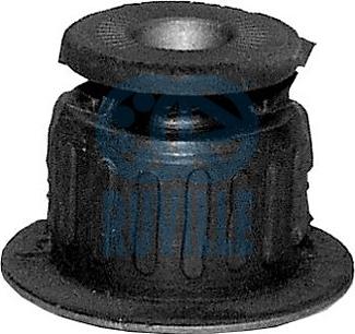 Ruville 985422 - Support moteur droxauto.com