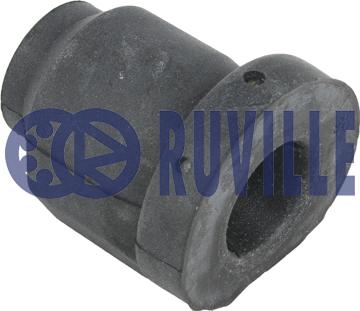 Ruville 985479 - Douille de palier, bras transversal droxauto.com