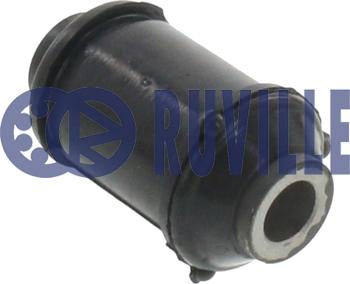 Ruville 985477 - Suspension, bras de liaison droxauto.com