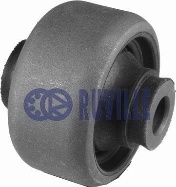 Ruville 985544 - Suspension, bras de liaison droxauto.com
