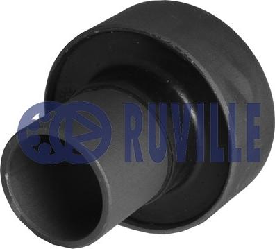 Ruville 985545 - Suspension, corps de l'essieu droxauto.com