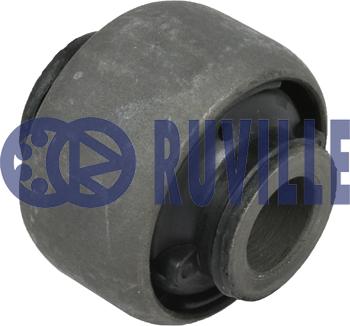 Ruville 985541 - Suspension, bras de liaison droxauto.com