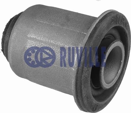 Ruville 985543 - Suspension, bras de liaison droxauto.com