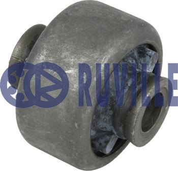 Ruville 985542 - Suspension, bras de liaison droxauto.com