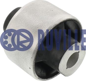 Ruville 985564 - Suspension, bras de liaison droxauto.com