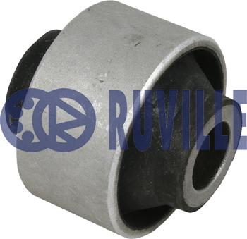 Ruville 985566 - Suspension, bras de liaison droxauto.com