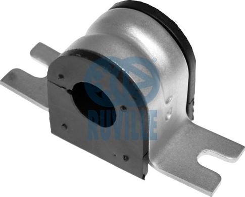 Ruville 985531 - Kit de réparation, suspension du stabilisateur droxauto.com