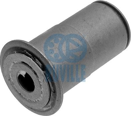 Ruville 985021 - Douille, levier de direction droxauto.com