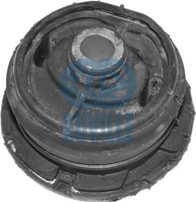 Ruville 985155 - Suspension, corps de l'essieu droxauto.com