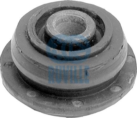 Ruville 985151 - Suspension, bras de liaison droxauto.com