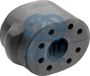 Ruville 985115 - Coussinet de palier, stabilisateur droxauto.com
