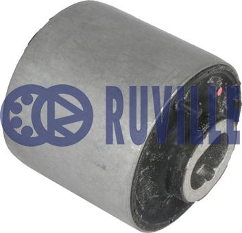 Ruville 985185 - Suspension, bras de liaison droxauto.com