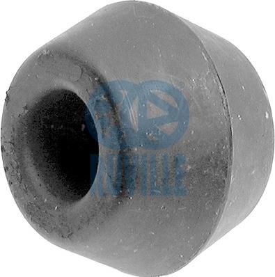 Ruville 985130 - Suspension, bras de liaison droxauto.com