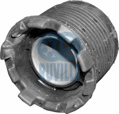 Ruville 985174 - Suspension, corps de l'essieu droxauto.com