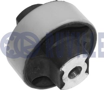 Ruville 985894 - Suspension, bras de liaison droxauto.com