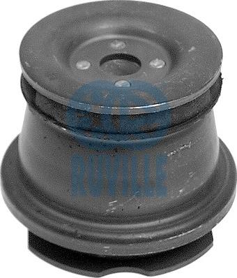 Ruville 985891 - Suspension, corps de l'essieu droxauto.com