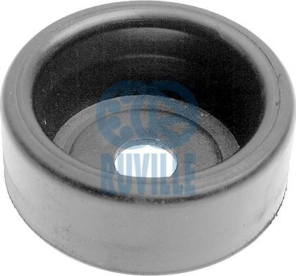 Ruville 985845 - Suspension, corps de l'essieu droxauto.com