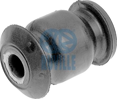 Ruville 985846 - Suspension, bras de liaison droxauto.com