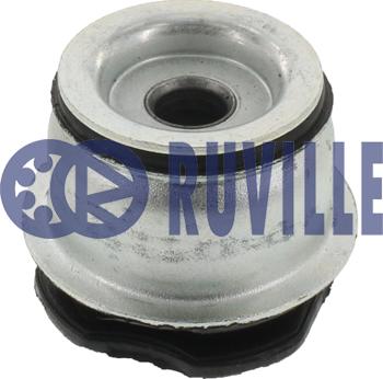 Ruville 985854 - Suspension, corps de l'essieu droxauto.com
