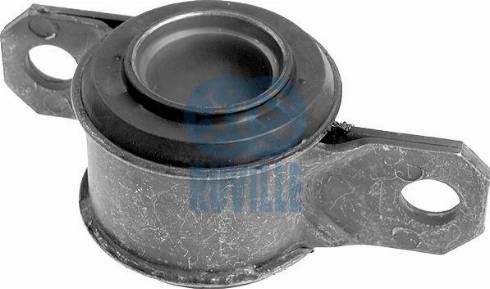 Ruville 985800 - Suspension, bras de liaison droxauto.com