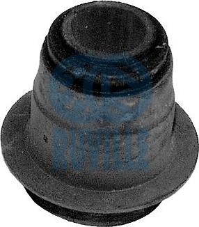 Ruville 985802 - Suspension, bras de liaison droxauto.com