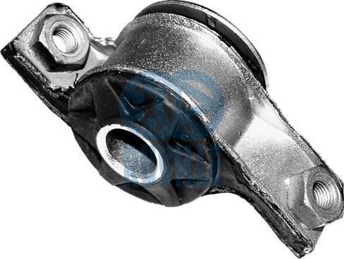 Ruville 985814 - Suspension, bras de liaison droxauto.com
