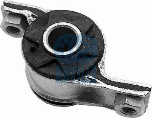 Ruville 985811 - Suspension, bras de liaison droxauto.com