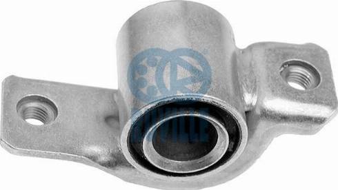 Ruville 985823 - Suspension, bras de liaison droxauto.com