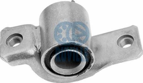 Ruville 985822 - Suspension, bras de liaison droxauto.com