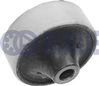 Ruville 985346 - Suspension, bras de liaison droxauto.com