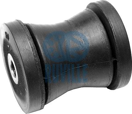 Ruville 985352 - Suspension, corps de l'essieu droxauto.com